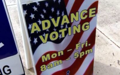 Ranked-choice voting losses pile up