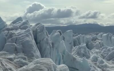 Sending troops to take Greenland on table, Trump White House says