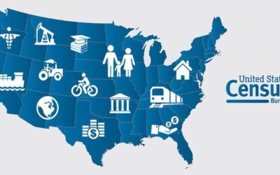 Game changer? Missouri sues US Census Bureau over counting of illegal aliens, requests recount