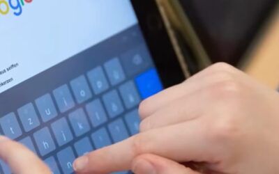 I partnered with President Trump on AI. We need to finish the job