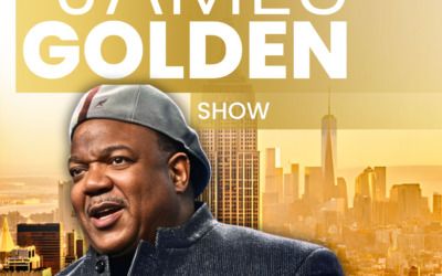 Gary Swangin  |  2-21-26