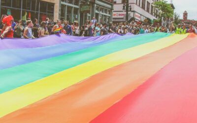 Unearthed data makes Pennsylvania’s puberty blocker payouts look even sketchier