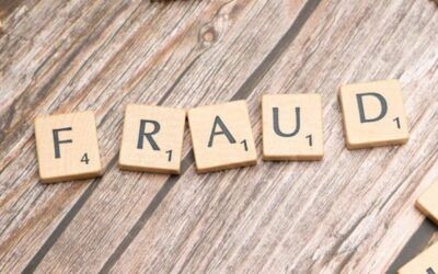 Life-long Dem who works for state spills the beans on Minnesota fraud: ‘This is real’