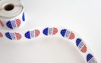 Michigan primary candidates debate immigration, healthcare