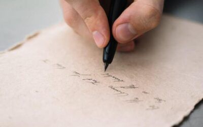 GOP chapter in California receives anonymous letter vowing to send ICE agents ‘home in a body bag’