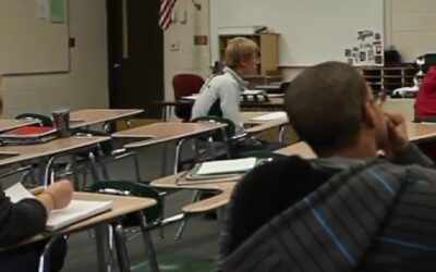 Minneapolis teachers union president says district will offer virtual learning for next five weeks