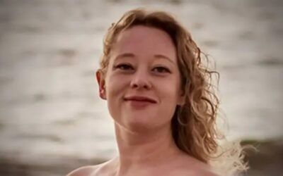 No innocent bystander mom: Shooting victim was an anti-ICE warrior trained to obstruct feds