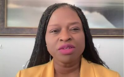 Agitator who organized storming of MN church was paid over $1 million from shady nonprofit