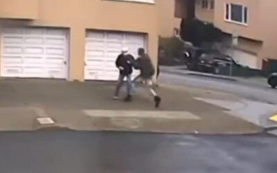 ‘ABC News is f*cking disgusting’: Reporter’s take on man getting time served after killing 84yo draws ire