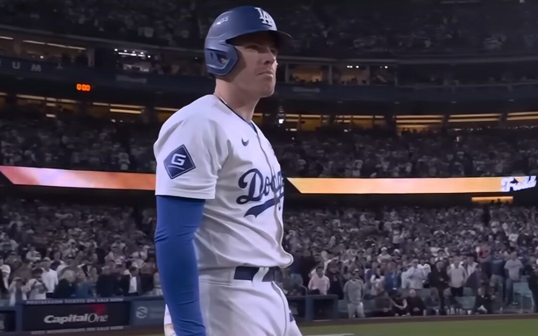Dodgers’ first baseman loses $2M on home sale after taxes