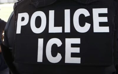 LinkedIn feeling the heat for removing ‘hateful’ pro-ICE post – company says action was a ‘mistake’