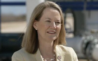 ‘Direct threat’: Arizona AG suggests residents can open fire on masked ICE agents under state law