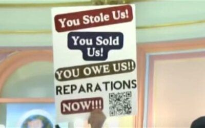 California county embraces reparations as school district’s promises fall apart