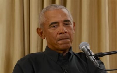 ‘Obama crew weeps for the mullahs’: Ben Rhodes’ cries over ‘worst case scenario’ Iran strike