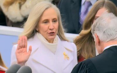 ‘Massive buyer’s remorse’: Virginians face huge tax surge and worse after electing ‘moderate’ Dem governor