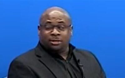 Why does the NFL suck? Top league exec says that he’s ’embarrassed’ by America