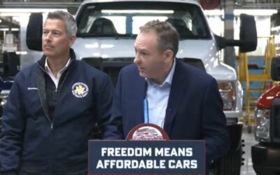 Don Jr. touts contender for ‘one of the dumbest reporter questions ever’