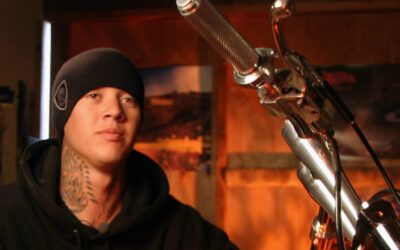 Exclusive: X-games legend says democrats left California in ruins, endorses GOP gov candidate