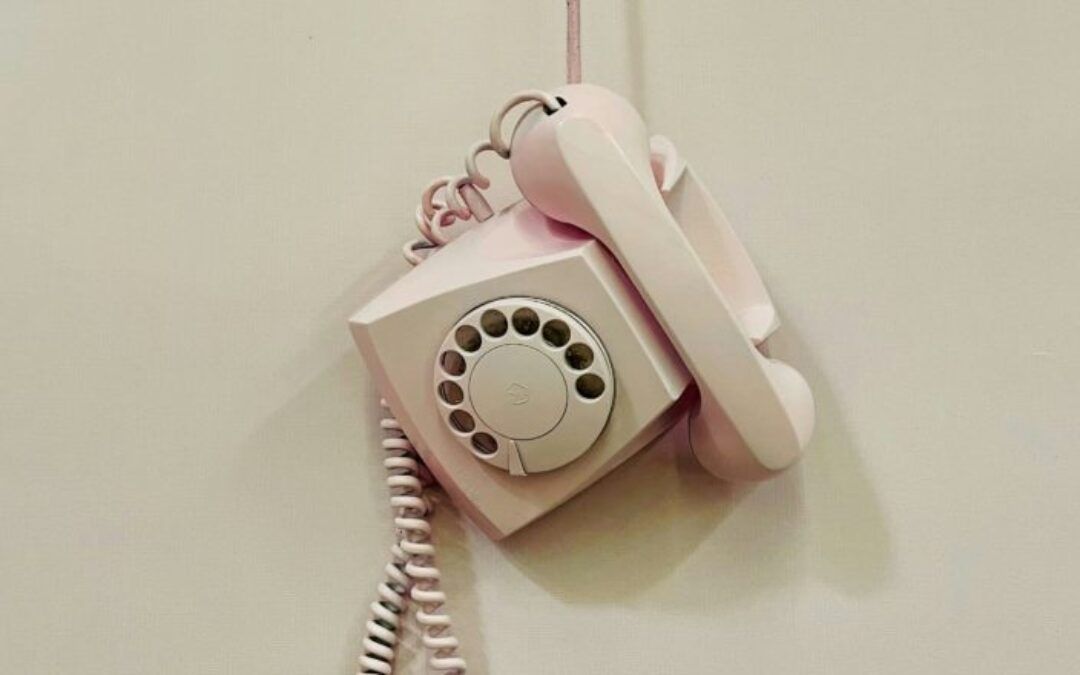 Suicide hotline operator pushes ‘radical’ trans ideology in open revolt against Trump admin