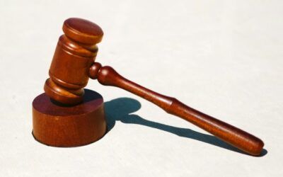 Federal judges take over hiring for key DOJ spot after disqualifying Trump attorney