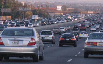 California DMV botches more than 300,000 real IDs thanks to software problems