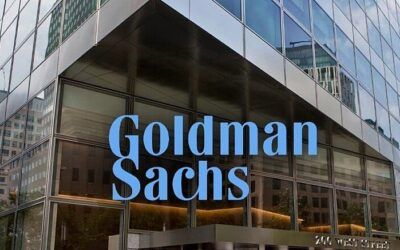 Goldman Sachs reportedly plans to axe DEI criteria for board members