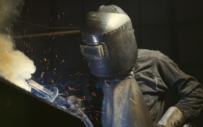 Vast majority of Americans think ‘stigma’ around blue-collar work is declining: POLL