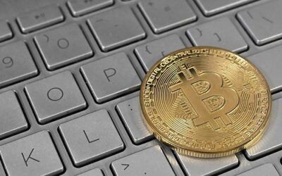 America’s next frontier is building pro-innovation framework for digital assets