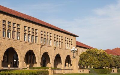 Shocking number of elite college’s students claim ‘disability’ to avoid roommates
