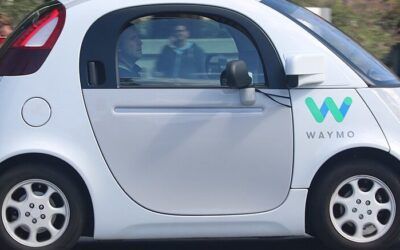 Self-driving cars in ‘difficult driving situations’ are guided by random Filipinos overseas, company confirms