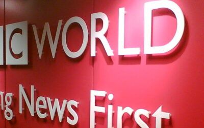 BBC’s headline on Conservative student beaten to death sparks massive backlash