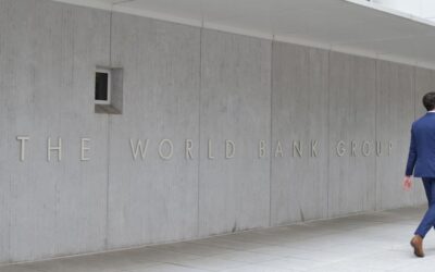 Trump admin to define banking privacy laws