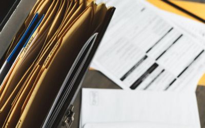 CPA gives tips for avoiding red flags for NGOs getting taxpayer money