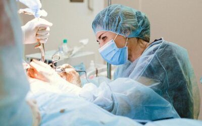 CMS proposes 0.09% Medicare Advantage rate increase, raising alarms