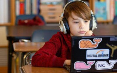 Exclusive: Teachers forced to un-teach social media claims