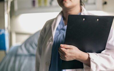 New ad highlights patients hit with surprise medical bills