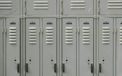 DOJ probes three Michigan schools over gender instruction, bathroom policies