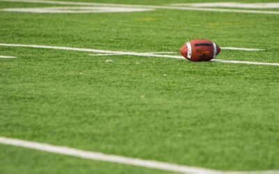 NAACP asks Black university athletes in 7 states to boycott