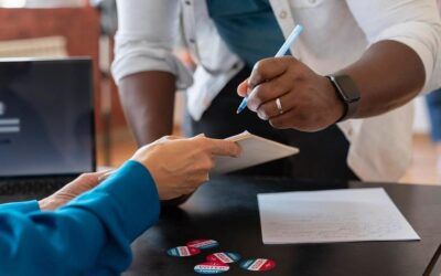 Parents sound alarm over Illinois high school voter registration bill