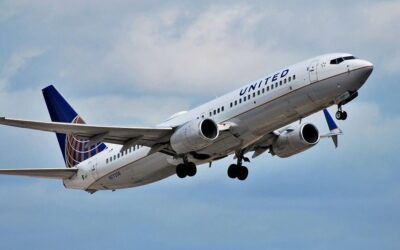 Airspace around El Paso closed for 10 days, citing security reasons