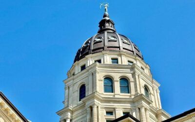 Consumer advocate: Following Kansas’ lead to prevent ‘lawfare’ is ‘imperative’