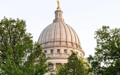 Investigation: Wisconsin University closes DEI unit but keeps most staff working on equity issues