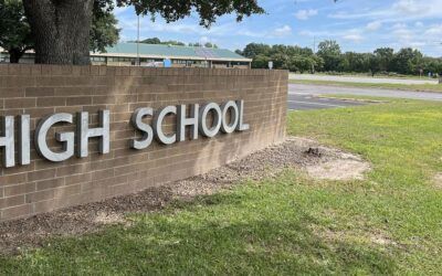 Despite tax revolt, Lower Merion keeps administrator pay high
