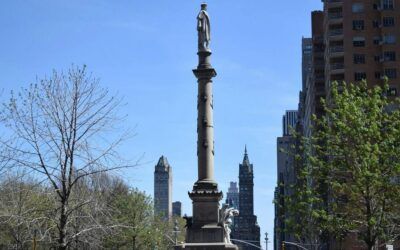 Exclusive: 5 largest U.S. cities don’t have enough money to pay bills: Report
