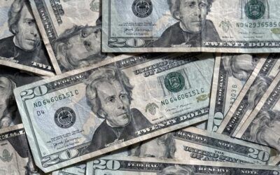 Civil group seeks revival of student loan forgiveness lawsuit