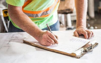 U.S. adds 130,000 jobs in January, unemployment 4.3%, defying expectations