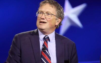 Multiple House Republicans defy proposed 3-year FISA Section 702 extension