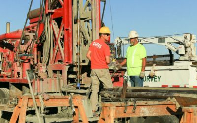 As oil hits $120 a barrel, damage to energy industry is done, energy insiders say