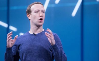 Economist warns billionaires tax could cost California $25B