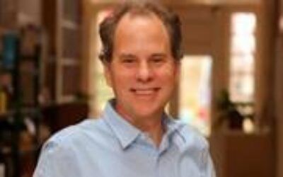 This family business paid $200,000 in tariffs last year, but won’t cut corners